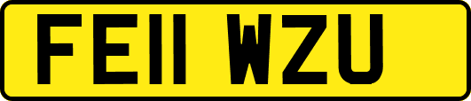 FE11WZU