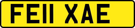 FE11XAE