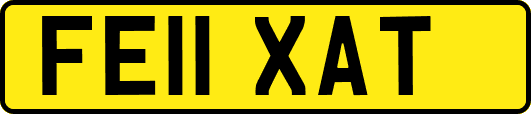 FE11XAT