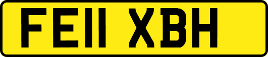 FE11XBH