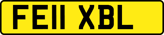 FE11XBL