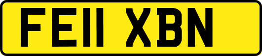 FE11XBN
