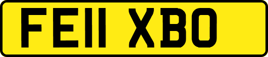 FE11XBO