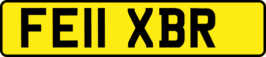FE11XBR