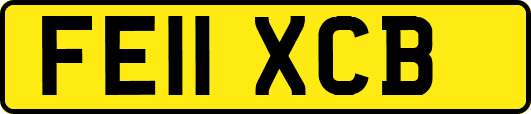 FE11XCB