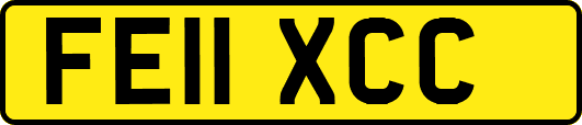 FE11XCC
