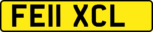 FE11XCL
