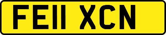 FE11XCN