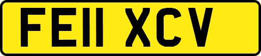 FE11XCV