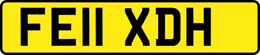 FE11XDH