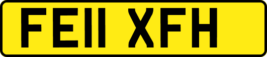 FE11XFH