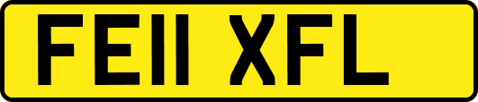 FE11XFL