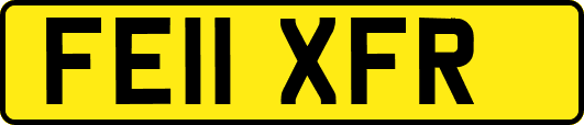 FE11XFR