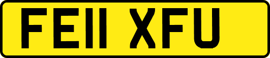 FE11XFU