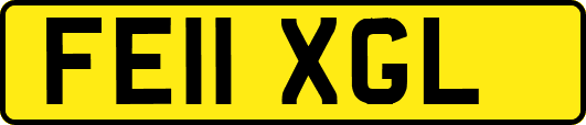 FE11XGL