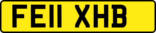 FE11XHB
