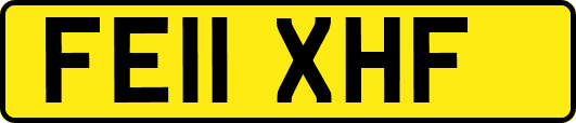 FE11XHF