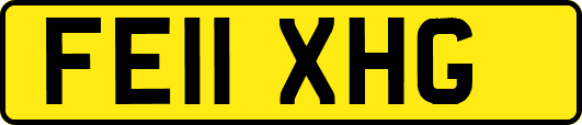 FE11XHG