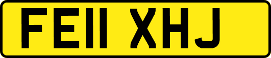 FE11XHJ