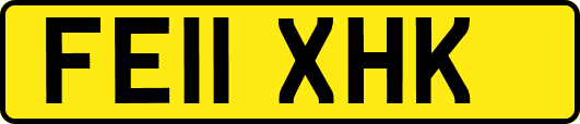 FE11XHK