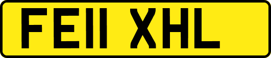 FE11XHL
