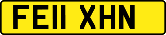 FE11XHN
