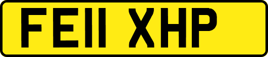 FE11XHP
