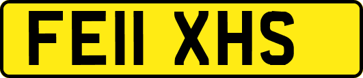 FE11XHS
