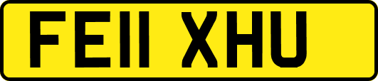 FE11XHU