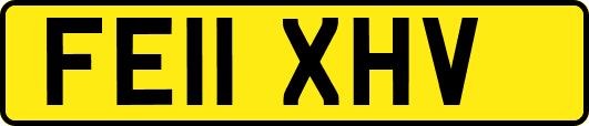 FE11XHV