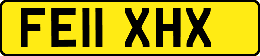 FE11XHX