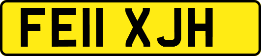 FE11XJH