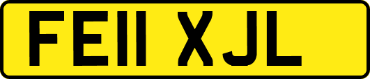 FE11XJL