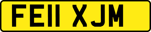 FE11XJM