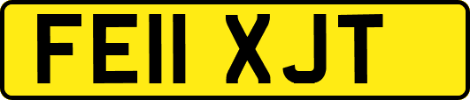 FE11XJT