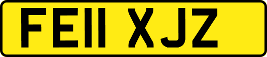 FE11XJZ