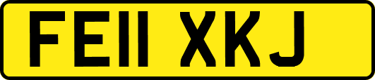 FE11XKJ