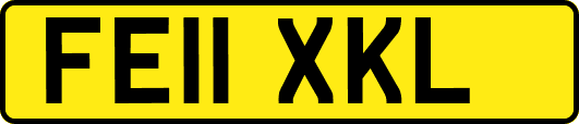 FE11XKL