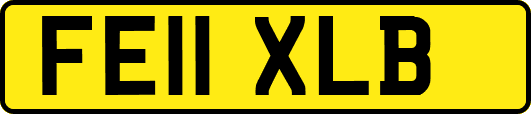 FE11XLB