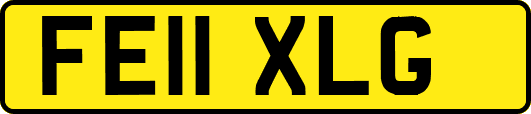 FE11XLG