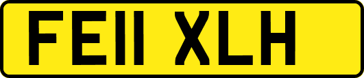 FE11XLH