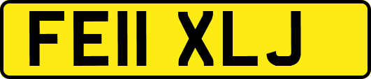 FE11XLJ