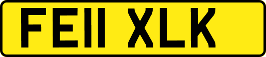 FE11XLK