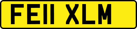 FE11XLM