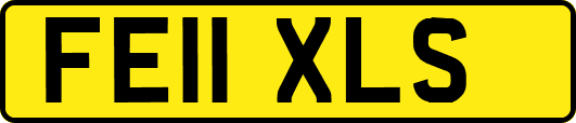 FE11XLS