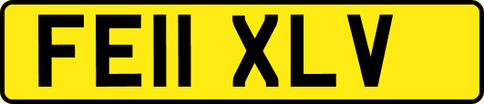 FE11XLV