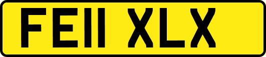 FE11XLX
