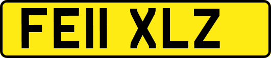 FE11XLZ