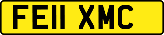 FE11XMC