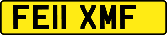 FE11XMF